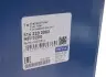 Фильтр топливный Volvo S40 I/S60 I/S80 I/V40/V70 II/V70 III/XC70/XC90 I 1.6-4.4 95-14 MEYLE 514 323 0002 (фото 5)