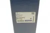 Фильтр топливный Volvo S40/S60/S80/V40/V70 1.6-2.9i 95-10 MEYLE 514 323 0005 (фото 5)