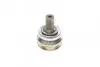 ШРКШ (внешний) Volvo C70/C60/S70/S80/V70 2.0/2.4 95-10 (+кольцо) ABS) (36/33z) MEYLE 514 498 0006 (фото 6)