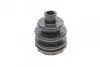 ШРКШ (внешний) Volvo C70/C60/S70/S80/V70 2.0/2.4 95-10 (+кольцо) ABS) (36/33z) MEYLE 514 498 0006 (фото 8)