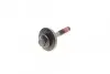 ШРКШ (внешний) Volvo C70/C60/S70/S80/V70 2.0/2.4 95-10 (+кольцо) ABS) (36/33z) MEYLE 514 498 0006 (фото 9)
