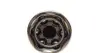 ШРКШ (внутренний) Volvo S40/V40 97-04 (26z//27z/56.5mm) MEYLE 514 498 0008 (фото 2)
