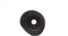 ШРКШ (внутренний) Volvo S40/V40 97-04 (26z//27z/56.5mm) MEYLE 514 498 0008 (фото 6)