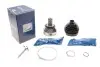 ШРКШ (наружный) Volvo S60 10-15/S80 06-/V60 10-/V70/XC60 08-/XC70 14- (40z/27z/57.4mm) MEYLE 514 498 0012 (фото 1)