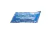 ШРКШ (наружный) Volvo S60 10-15/S80 06-/V60 10-/V70/XC60 08-/XC70 14- (40z/27z/57.4mm) MEYLE 514 498 0012 (фото 3)
