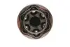 ШРКШ (наружный) Volvo S60 10-15/S80 06-/V60 10-/V70/XC60 08-/XC70 14- (40z/27z/57.4mm) MEYLE 514 498 0012 (фото 8)