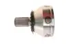 ШРКШ (наружный) Volvo S60 10-15/S80 06-/V60 10-/V70/XC60 08-/XC70 14- (40z/27z/57.4mm) MEYLE 514 498 0012 (фото 9)