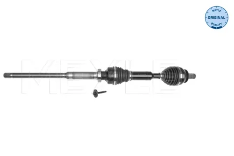 Фото автозапчасть MEYLE 5144980016 Автозапчасть MEYLE 5144980016