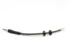 Тормозной шланг (передний) Volvo XC90 2.5-4.4 02-14 (L=410mm) MEYLE 514 525 0010 (фото 4)