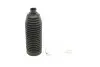 Пыльник рейки рулевой Ford Galaxy/Mondeo 14- MEYLE 5146200012 (фото 1)