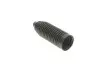Пыльник рейки рулевой Ford Galaxy/Mondeo 14- MEYLE 5146200012 (фото 3)