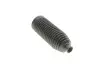 Пыльник рейки рулевой Ford Galaxy/Mondeo 14- MEYLE 5146200012 (фото 4)