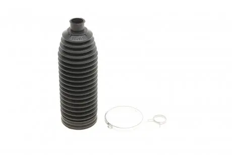 Пыльник рейки рулевой Ford Galaxy/Mondeo 14- MEYLE 5146200012