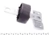 Сайлентблок рычага (заднего/спереди) Ford Galaxy/Mondeo IV/Volvo S60/S80/V70III 06- (L) (продол..) MEYLE 514 710 0014 (фото 3)