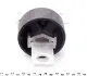 Сайлентблок рычага (заднего/спереди) Ford Galaxy/Mondeo IV/Volvo S60/S80/V70III 06- (L) (продол..) MEYLE 514 710 0014 (фото 4)