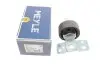 Сайлентблок важеля (заднього/спереду) Ford Galaxy/Mondeo IV/Volvo S60/S80/V70III 06- (R) (продол.) MEYLE 514 710 0015/HD 514 710 0015/HD