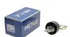 Сайлентблок рычага (заднего/спереди)) Volvo S80/V70/XC60/XC70 06- (L) MEYLE 514 710 0016 (фото 1)