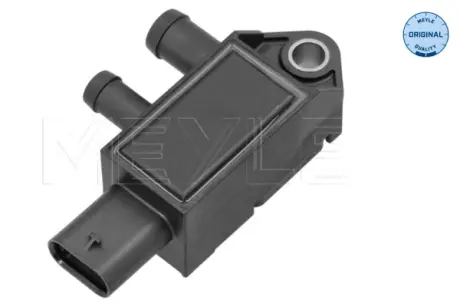 Автозапчасть MEYLE 5148010002