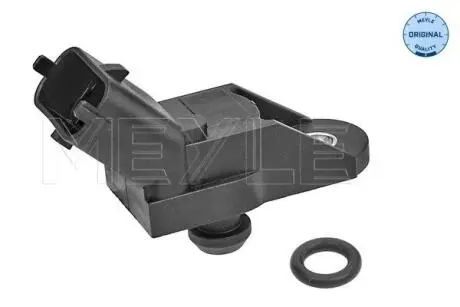 Автозапчасть MEYLE 5148120003