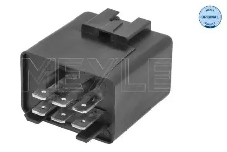 Реле топливного насоса VOLVO V90 94- MEYLE 5148300005