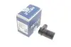 Датчик парковки (задний) Volvo C70/S40/S60/S80/V50/V70/XC70/XC90 98-14 MEYLE 514 895 0000 (фото 1)