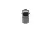 Датчик парковки (задний) Volvo C70/S40/S60/S80/V50/V70/XC70/XC90 98-14 MEYLE 514 895 0000 (фото 2)