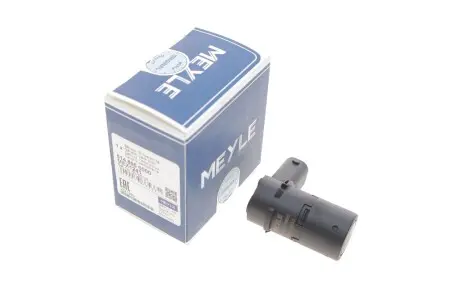 Датчик парковки (задний) Volvo C70/S40/S60/S80/V50/V70/XC70/XC90 98-14 MEYLE 514 895 0000