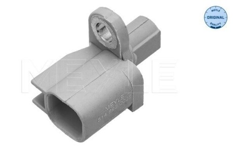 Датчик ABS (задній) Volvo S60/S80/V60/V70/XC60/XC70 07- 514 899 0005 MEYLE 5148990005