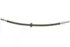 Шланг гальмівний (передній) Seat Toledo I/Volvo S60 I/S80 I/V70 II (L=320mm) 91-10 MEYLE 514 916 0002 (фото 4)
