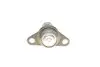 Опора шаровая (передняя) Volvo S60/V70XC70/XC90 2.0-4.4 97-14 MEYLE 516 010 0003/HD (фото 4)