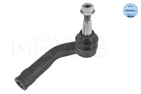 Автозапчасть MEYLE 5160200010