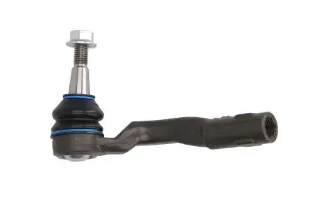 Рульовий наконечник Лів VOLVO S90 II, V90 II 2.0-2.0H 03.16- MEYLE 5160200031