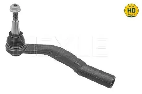 Автозапчасть MEYLE 5160200033HD