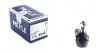 Наконечник рулевой тяги Volvo 240/260/740/940 -94 MEYLE 516 020 3283 (фото 1)