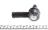 Наконечник рулевой тяги Volvo 240/260/740/940 -94 MEYLE 516 020 3283 (фото 3)
