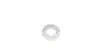 Тяга рульова Volvo S40 I/V40/Mitsubishi Carisma 95-06 (L=304mm.) MEYLE 516 030 0027 (фото 2)
