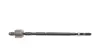 Тяга рульова Volvo S40 I/V40/Mitsubishi Carisma 95-06 (L=304mm.) MEYLE 516 030 0027 (фото 3)
