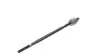 Тяга рульова Volvo S40 I/V40/Mitsubishi Carisma 95-06 (L=304mm.) MEYLE 516 030 0027 (фото 4)