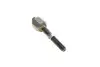 Тяга рулевая Volvo S60/S80/V70 00-14 (L=125mm) MEYLE 516 031 0002 (фото 3)