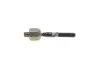 Тяга рулевая Volvo S60/S80/V70 00-14 (L=125mm) MEYLE 516 031 0002 (фото 4)