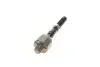 Тяга рулевая Volvo S60/S80/V70 00-14 (L=125mm) MEYLE 516 031 0002 (фото 5)