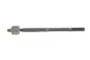 Тяга рулевая Ford Focus/C-Max/Kuga/Volvo C30/S40 II/V50/C70 II 03- (294 мм) MEYLE 516 031 0003 (фото 5)