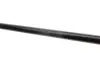 Тяга стабилизатора (переднего) Volvo S40/V40 97-01 (L=267mm) MEYLE 516 060 0009 (фото 3)