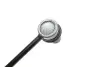 Тяга стабилизатора (переднего) Volvo S40/V40 97-01 (L=267mm) MEYLE 516 060 0009 (фото 4)