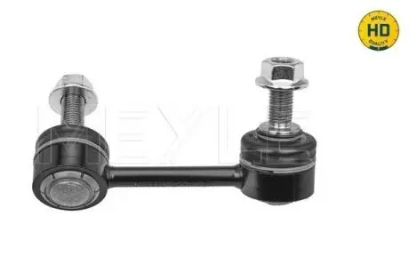 ЭдCZNIK STAB. VOLVO T. XC90 II, D4, D4 AWD, D5 14- PR MEYLE 5160600022HD