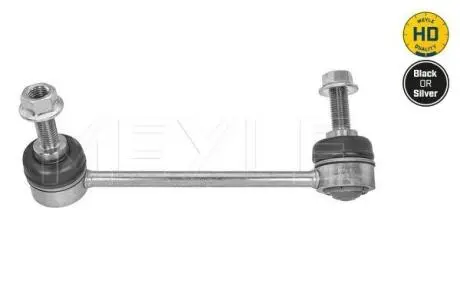 Автозапчасть MEYLE 5160600024HD