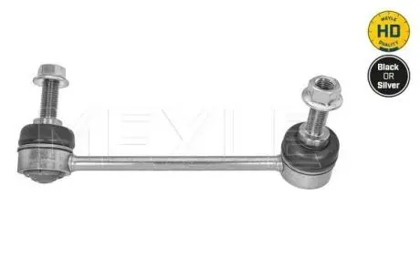 Автозапчасть MEYLE 5160600025HD