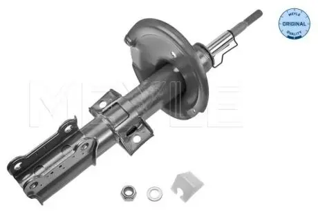 Амортизатор (передний) Volvo S60/ V70/ S80/XC70 98-10 MEYLE 526 623 0003