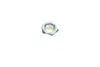 Амортизатор (передний) Volvo S60/ V70/ S80/XC70 98-10 MEYLE 526 623 0003 (фото 8)