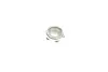 Амортизатор (передний) Volvo S60/ V70/ S80/XC70 98-10 MEYLE 526 623 0003 (фото 9)